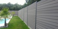 Portail Clôtures dans la vente du matériel pour les clôtures et les clôtures à Lamalou-les-Bains